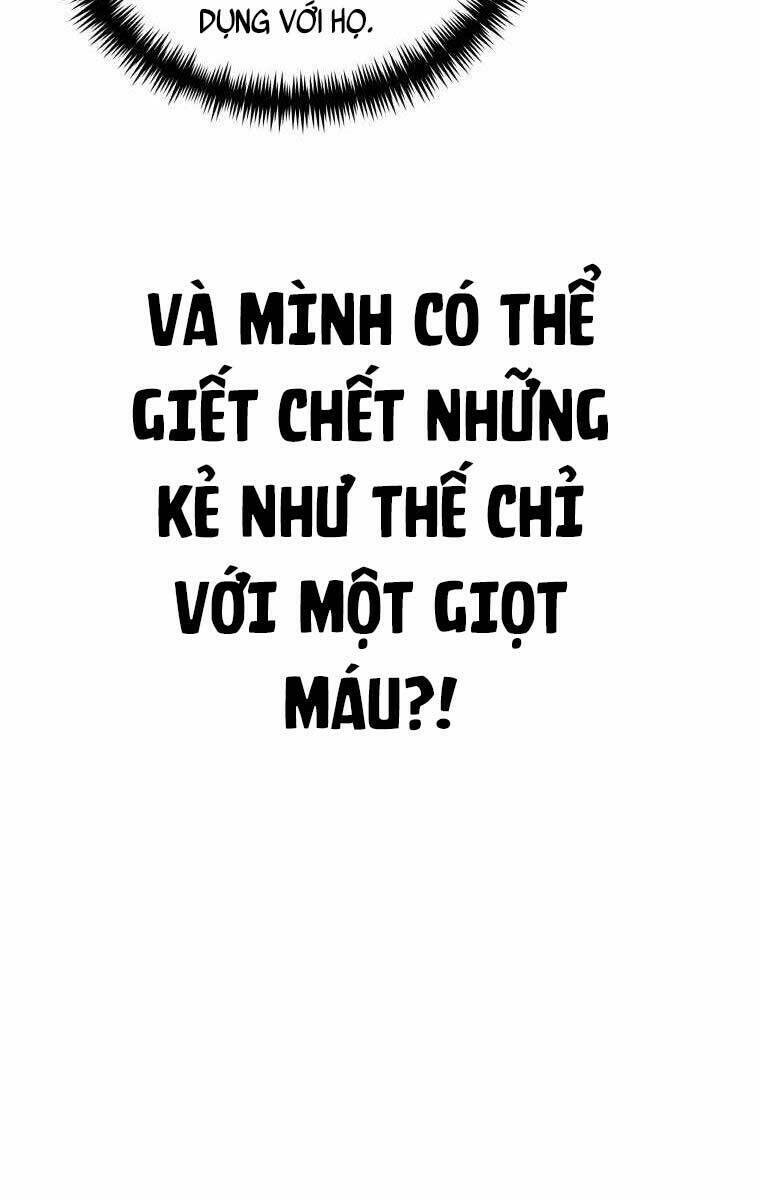 Chương 6.5 - Trang 63