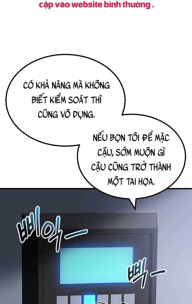 Chương 6.5 - Trang 65