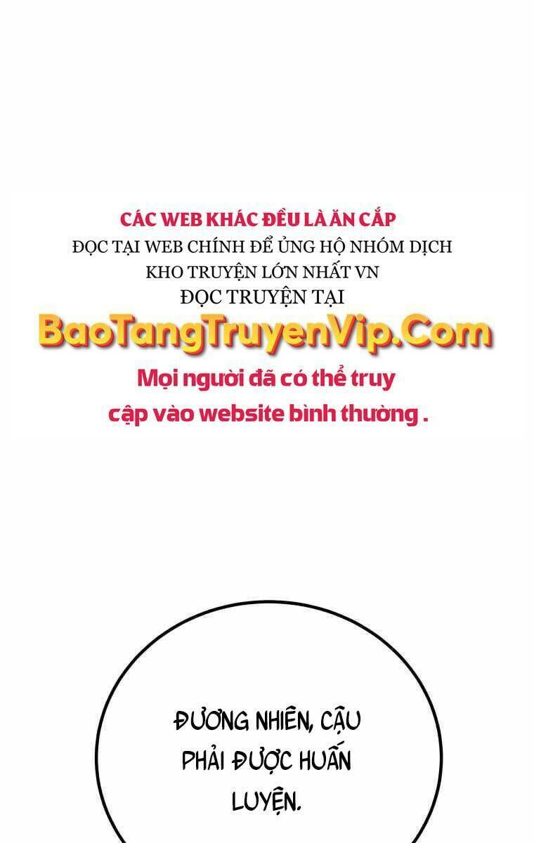 Chương 6.5 - Trang 70