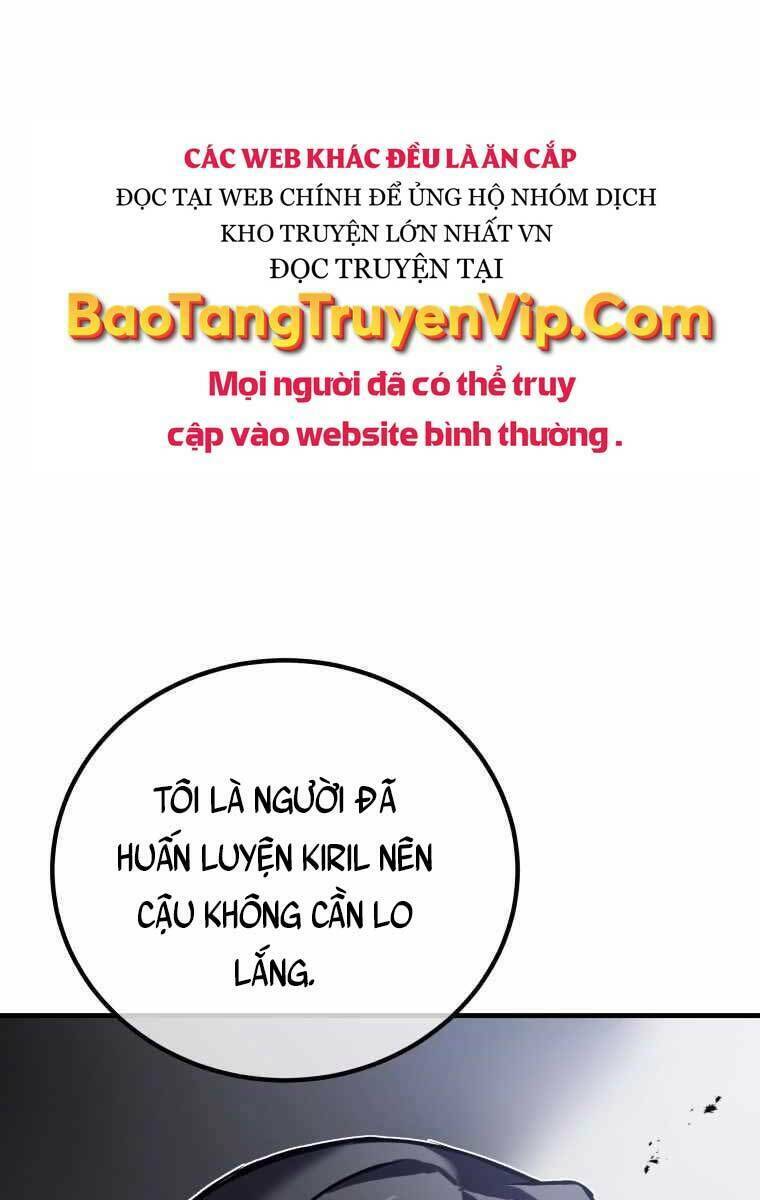 Chương 6.5 - Trang 75