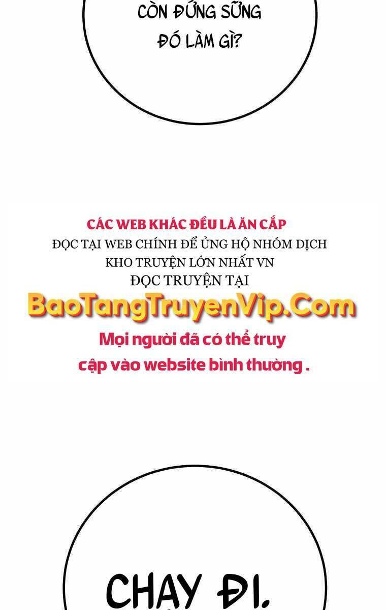 Chương 6.5 - Trang 78