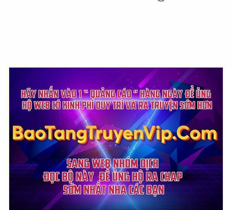 Chương 6.5 - Trang 82