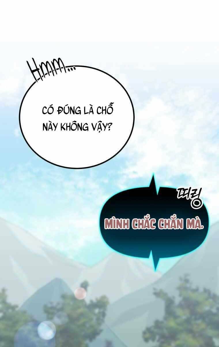 Chương 6 - Trang 1