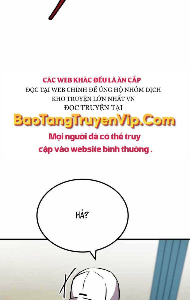 Chương 6 - Trang 11