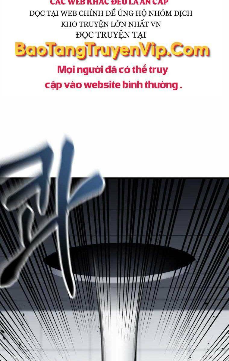 Chương 6 - Trang 19