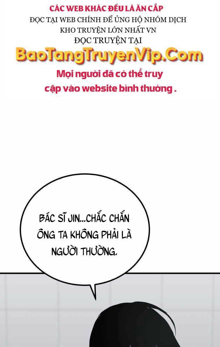 Chương 6 - Trang 26