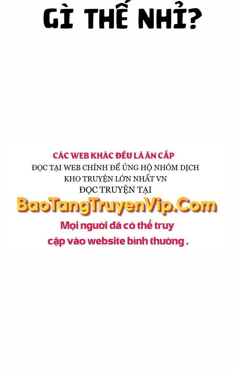 Chương 6 - Trang 29