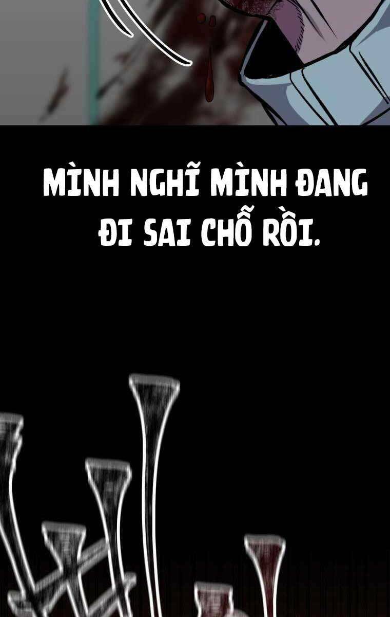 Chương 6 - Trang 31
