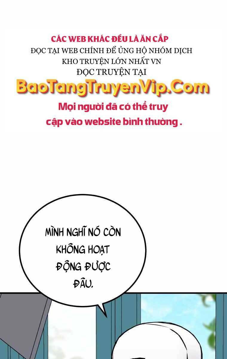 Chương 6 - Trang 5