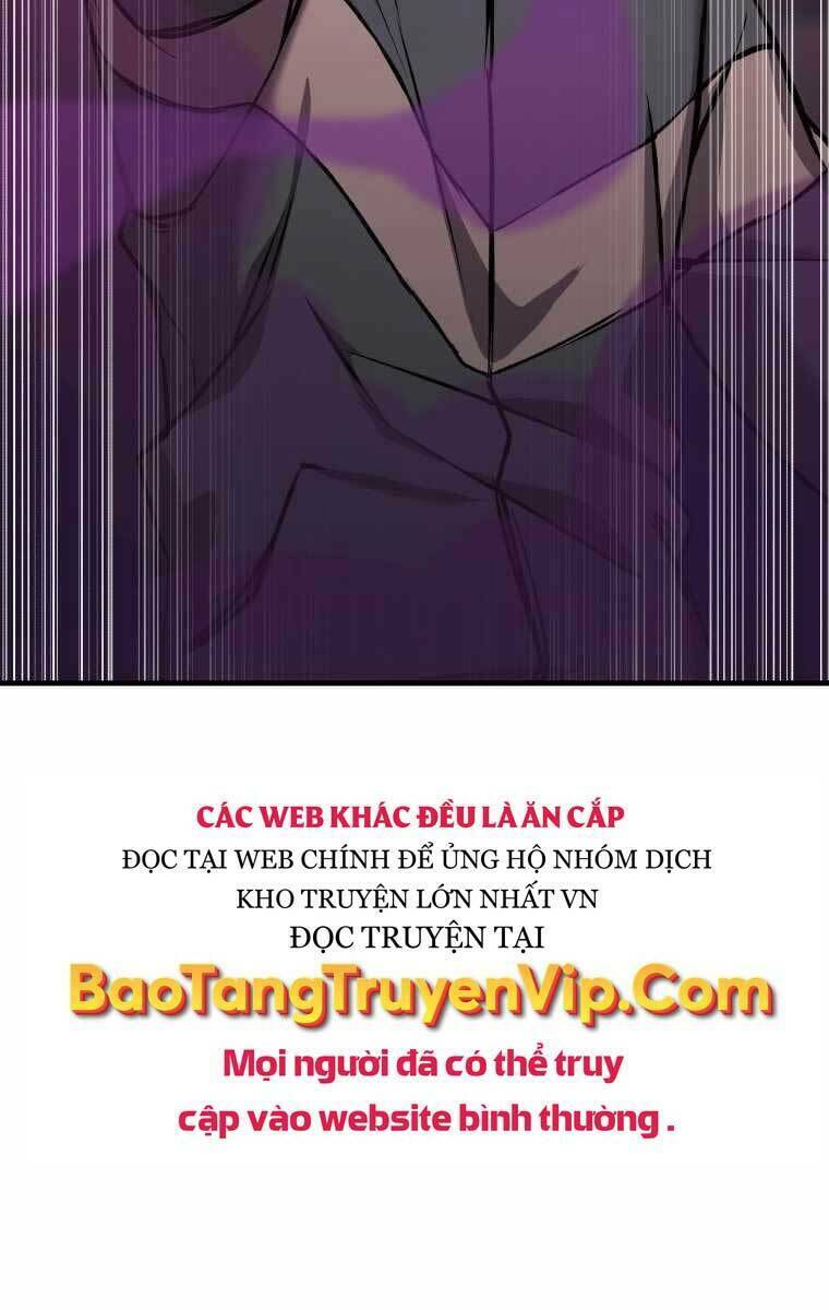 Chương 6 - Trang 43