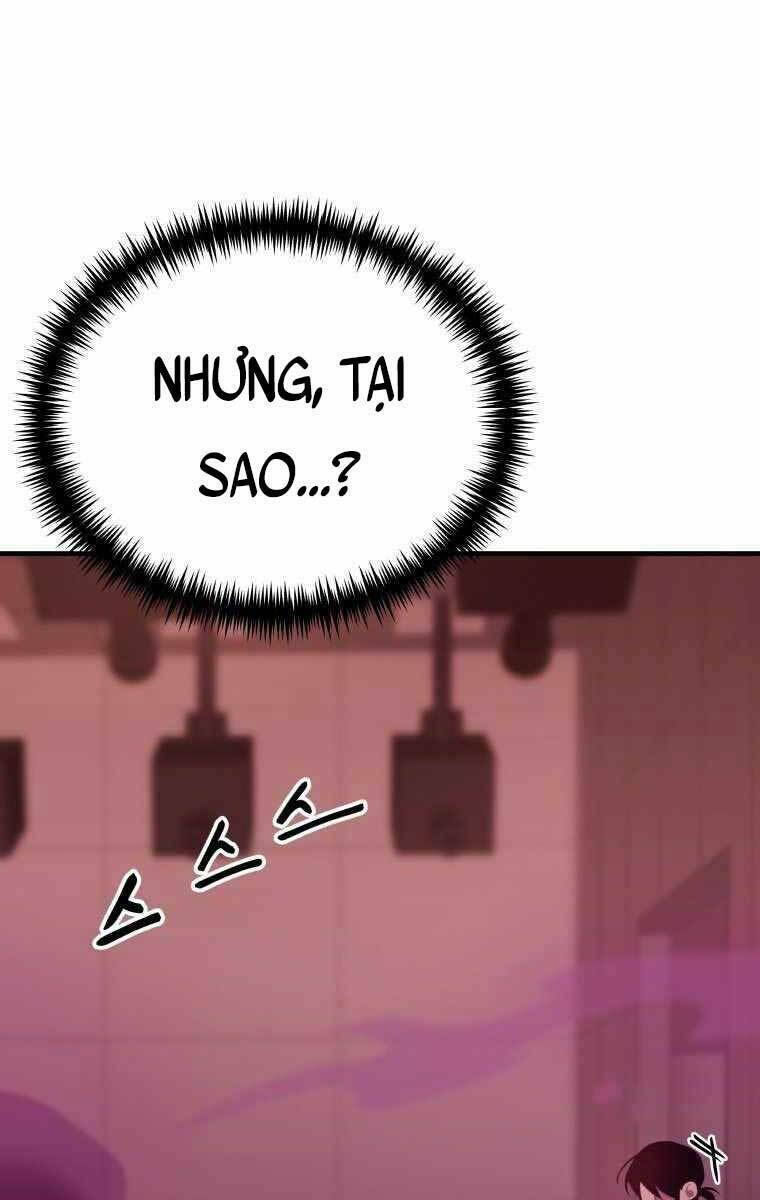 Chương 6 - Trang 44
