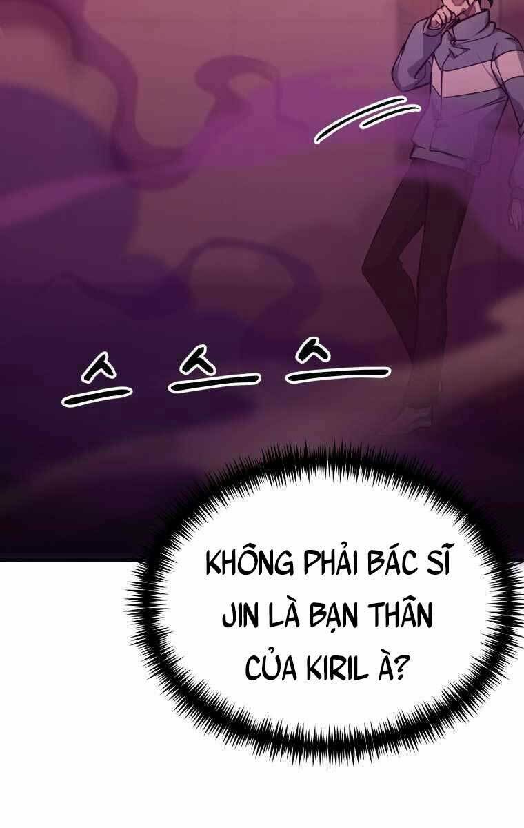 Chương 6 - Trang 45