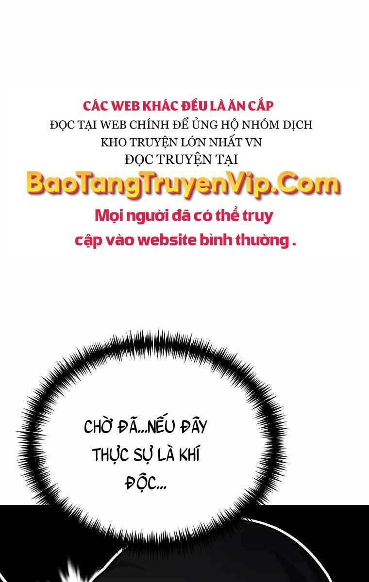 Chương 6 - Trang 48