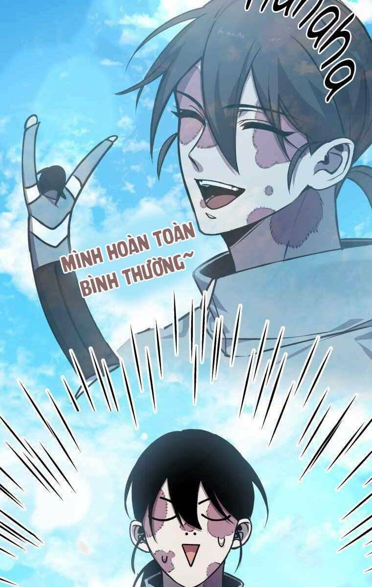 Chương 6 - Trang 51