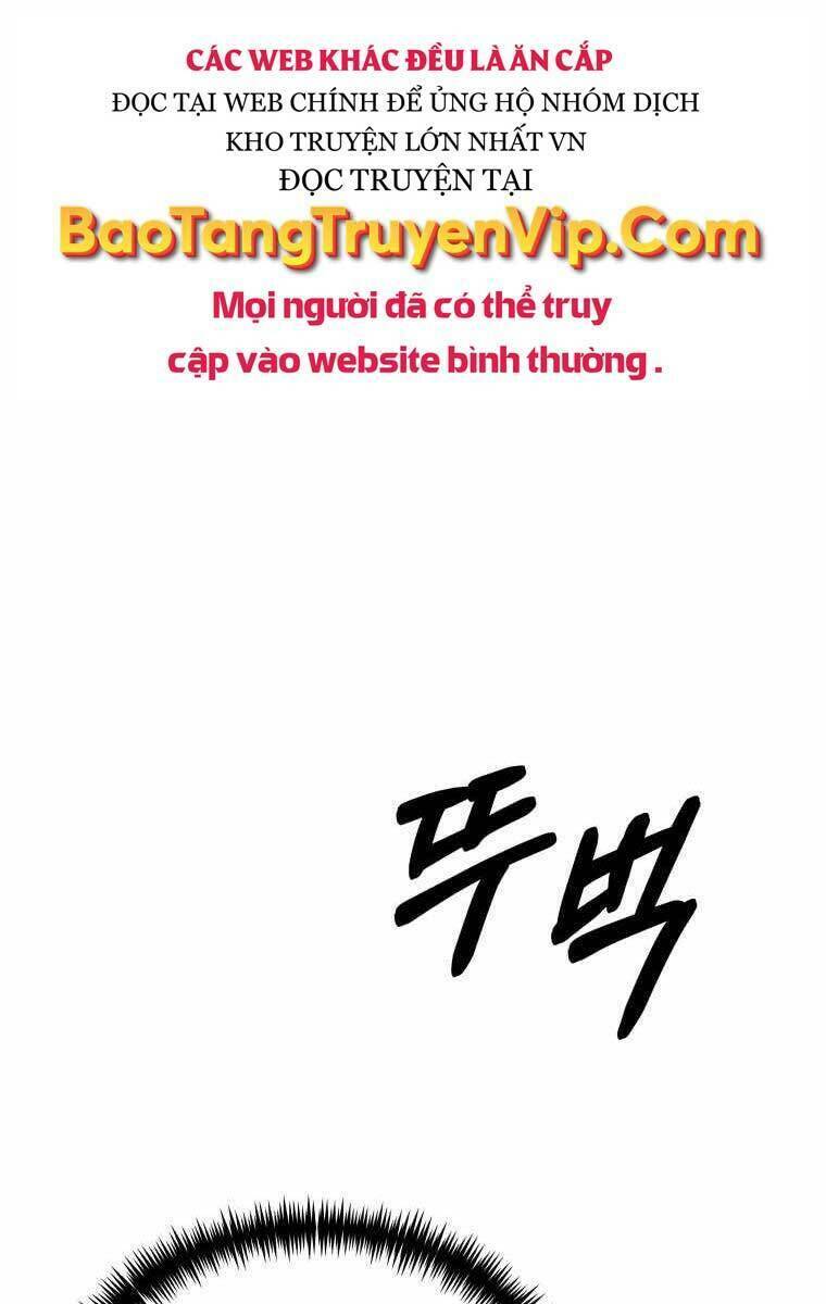 Chương 6 - Trang 53