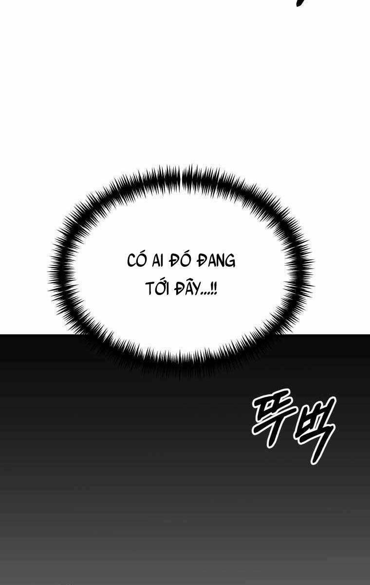 Chương 6 - Trang 55