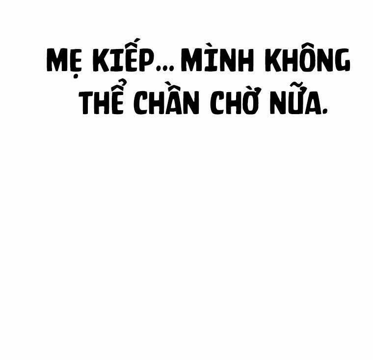 Chương 6 - Trang 61