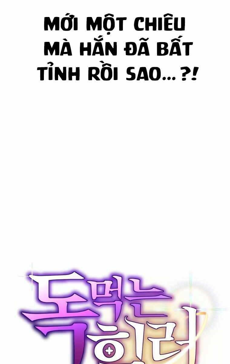 Chương 6 - Trang 71