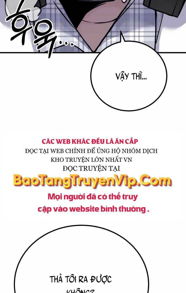 Chương 6 - Trang 74