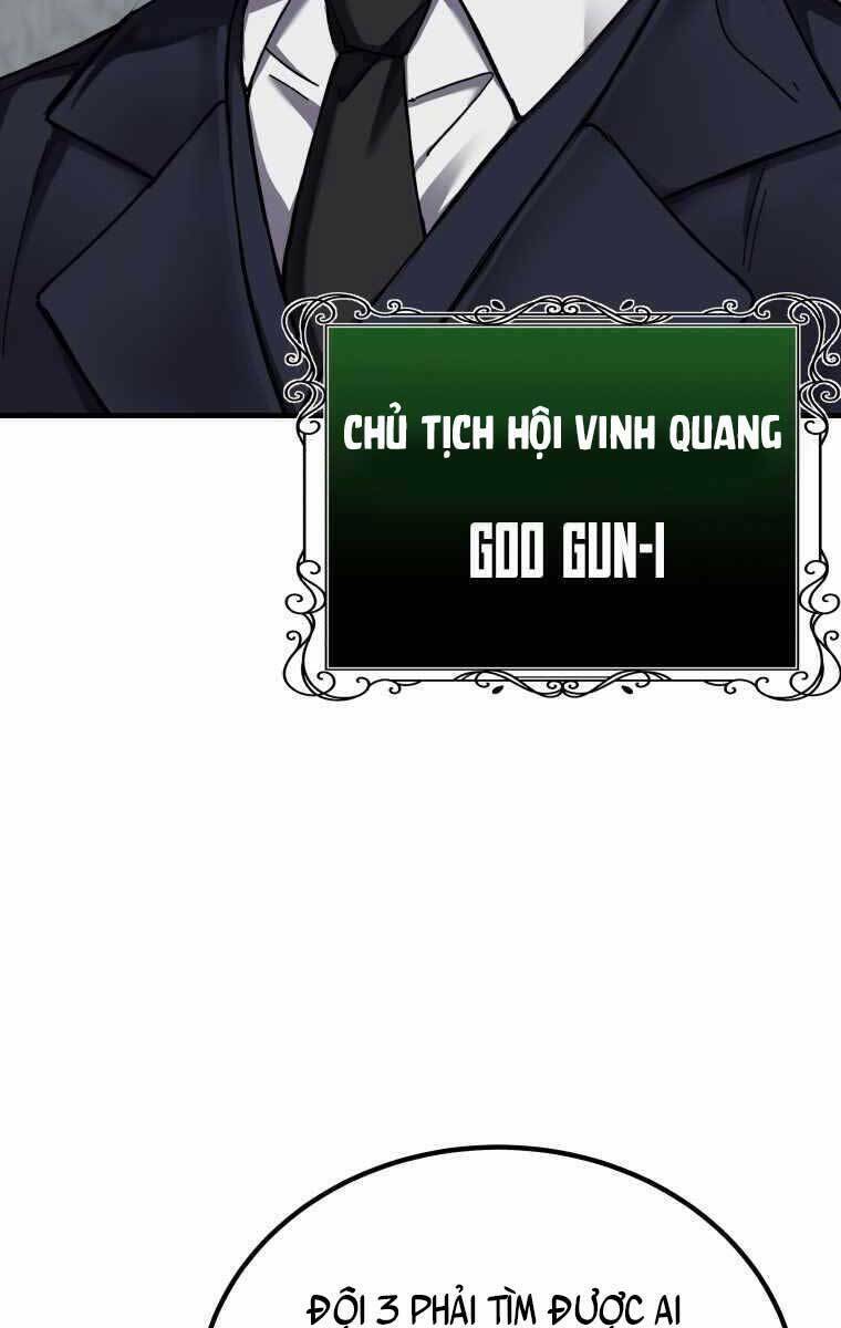 Chương 7.5 - Trang 1