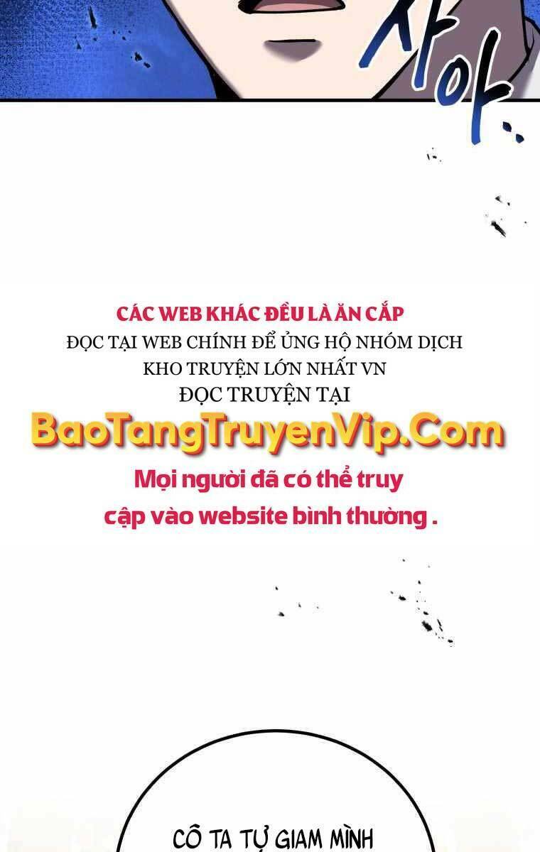 Chương 7.5 - Trang 19