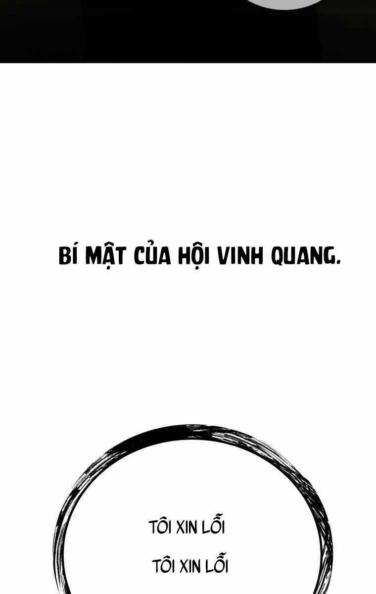 Chương 7.5 - Trang 22
