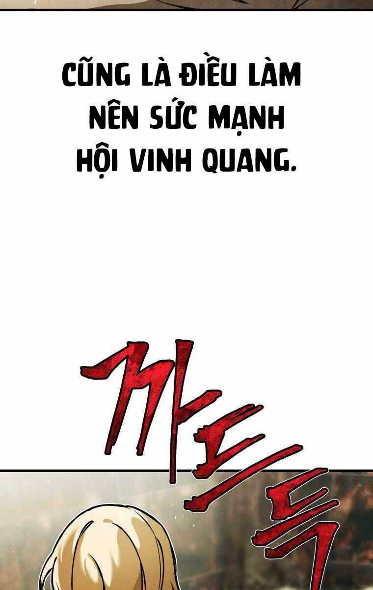 Chương 7.5 - Trang 24