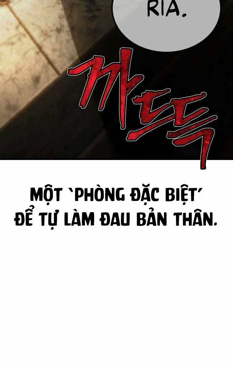 Chương 7.5 - Trang 26