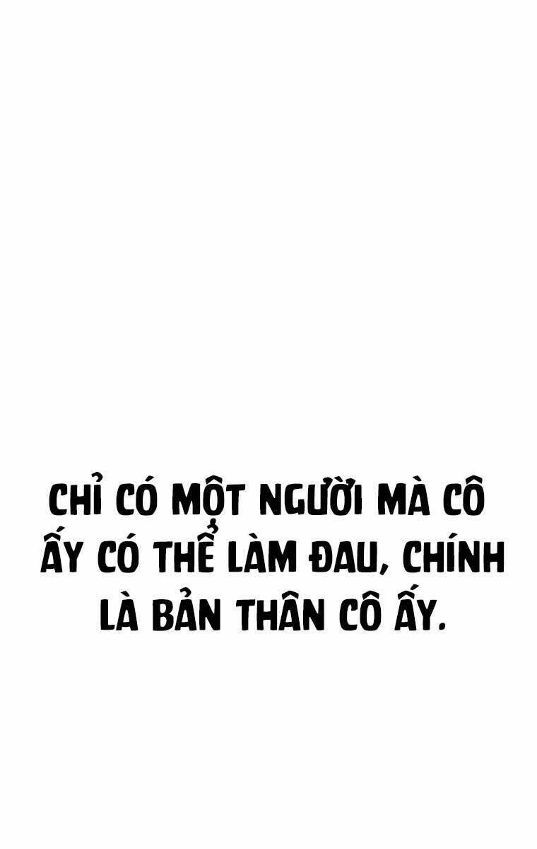 Chương 7.5 - Trang 27