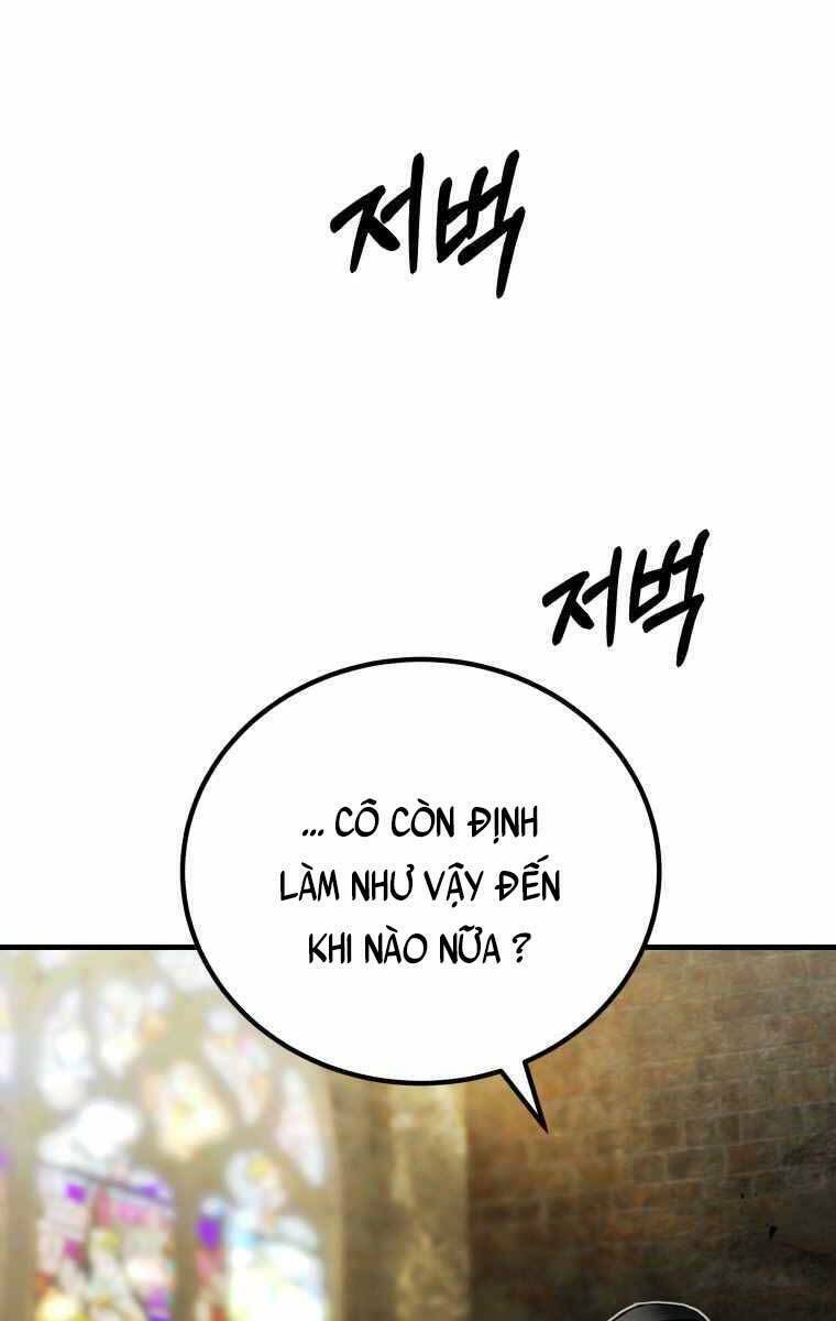 Chương 7.5 - Trang 28