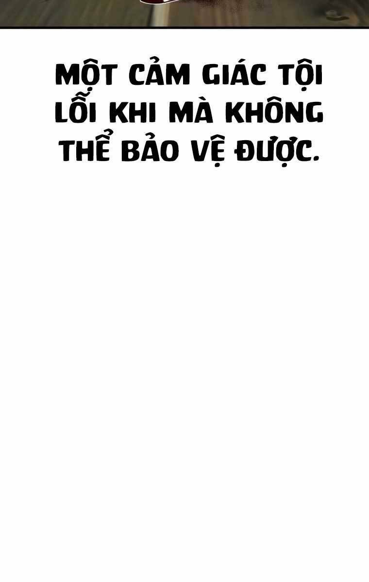 Chương 7.5 - Trang 30