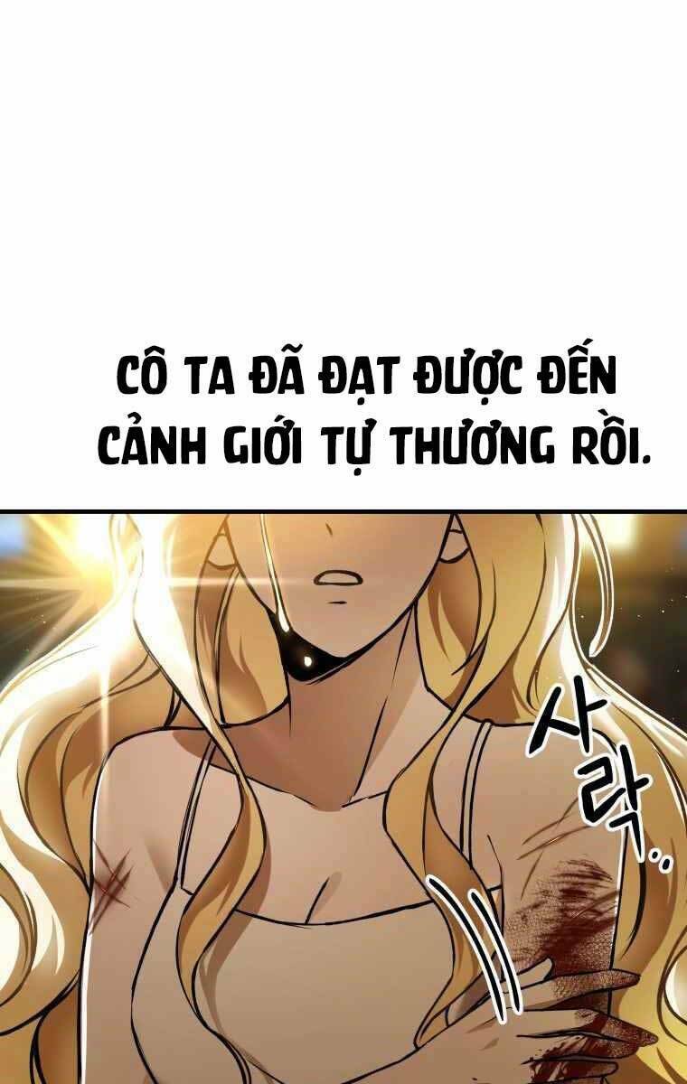 Chương 7.5 - Trang 33