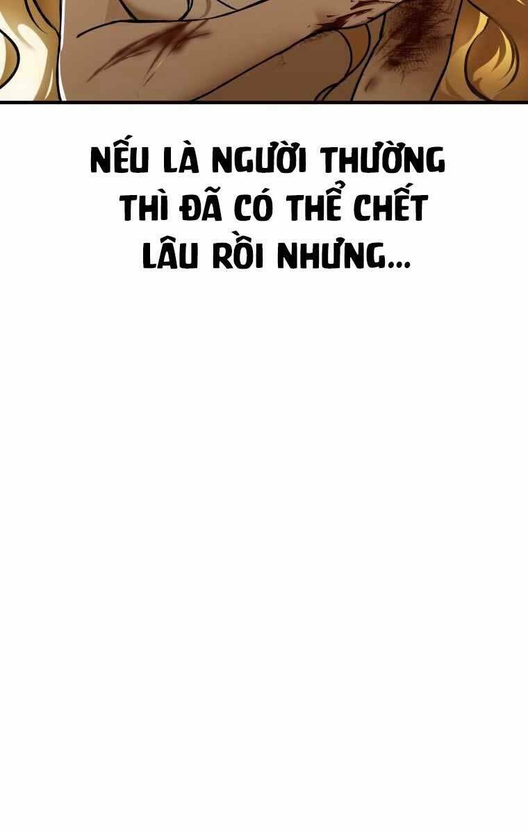 Chương 7.5 - Trang 34