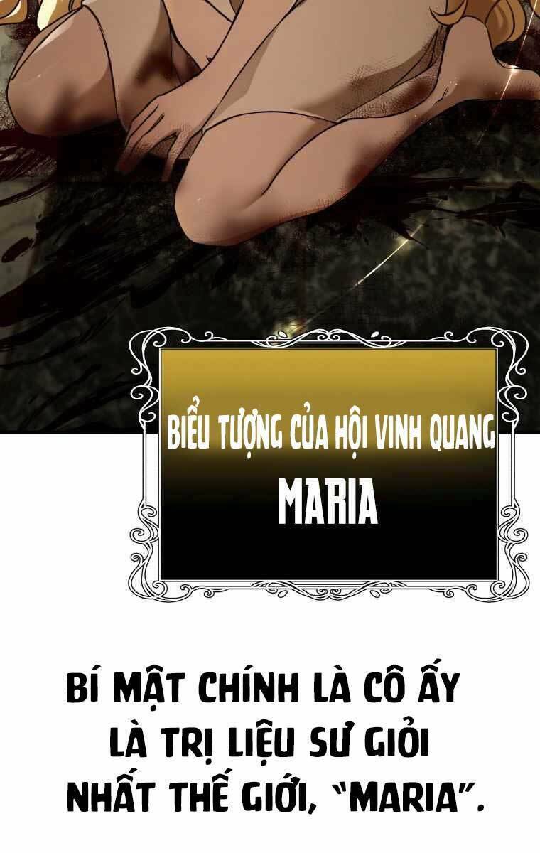 Chương 7.5 - Trang 37