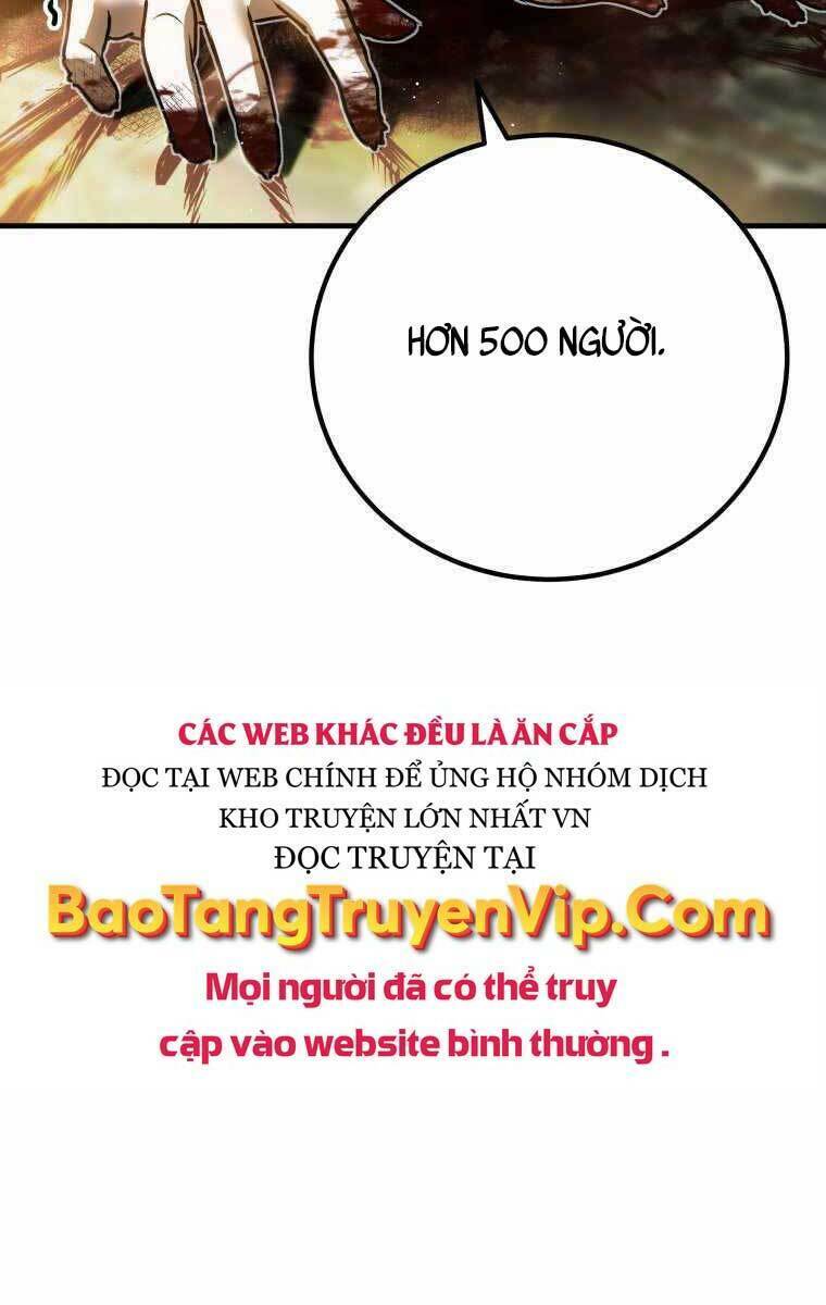 Chương 7.5 - Trang 40