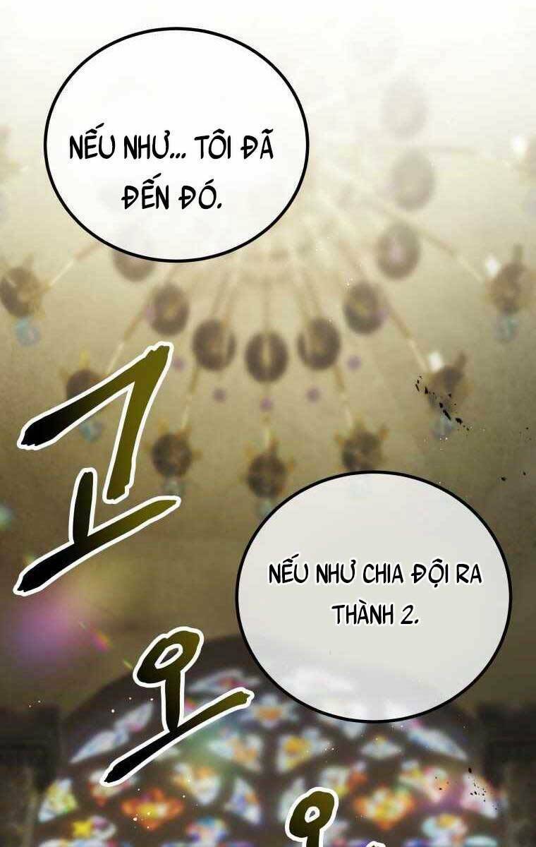 Chương 7.5 - Trang 46