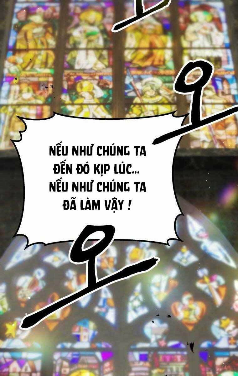 Chương 7.5 - Trang 47