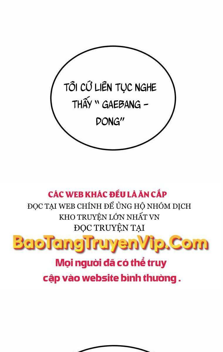 Chương 7.5 - Trang 6