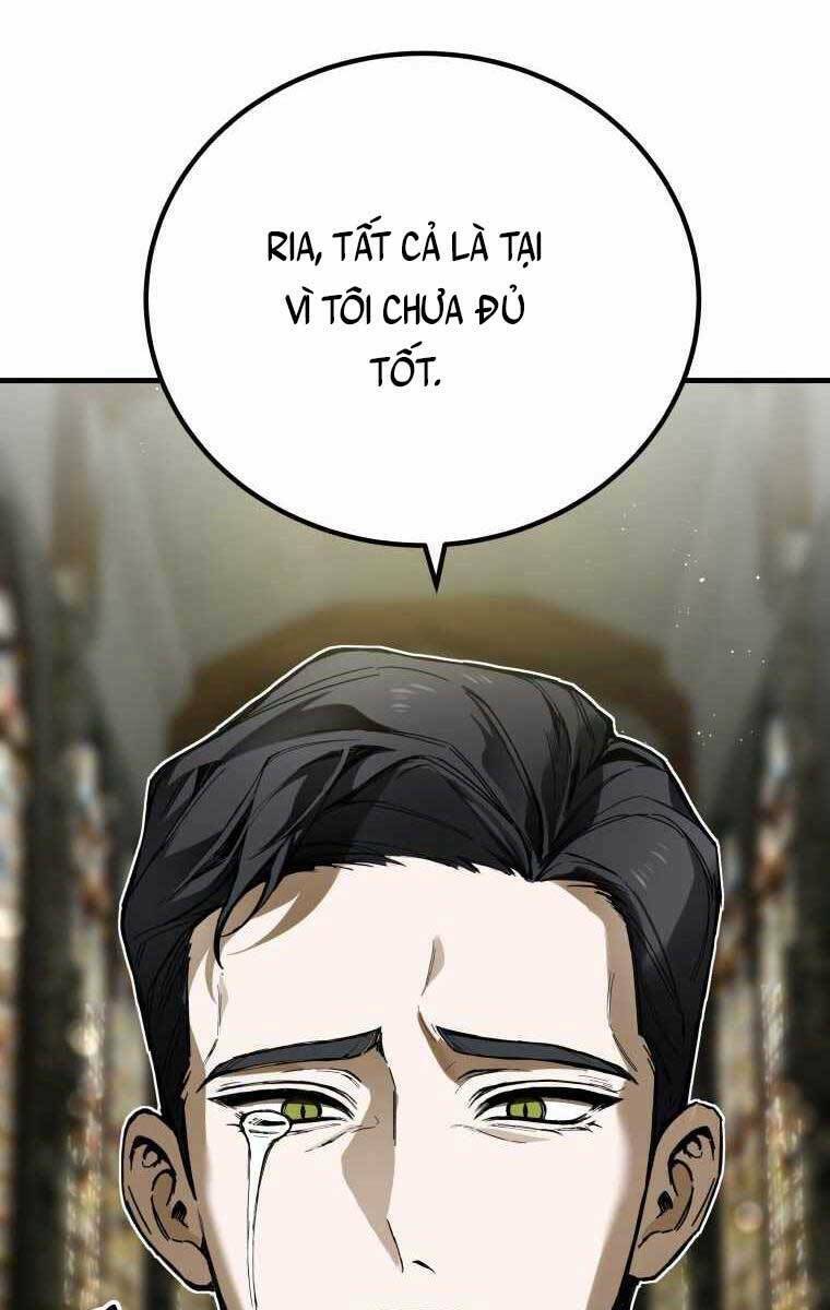 Chương 7.5 - Trang 54