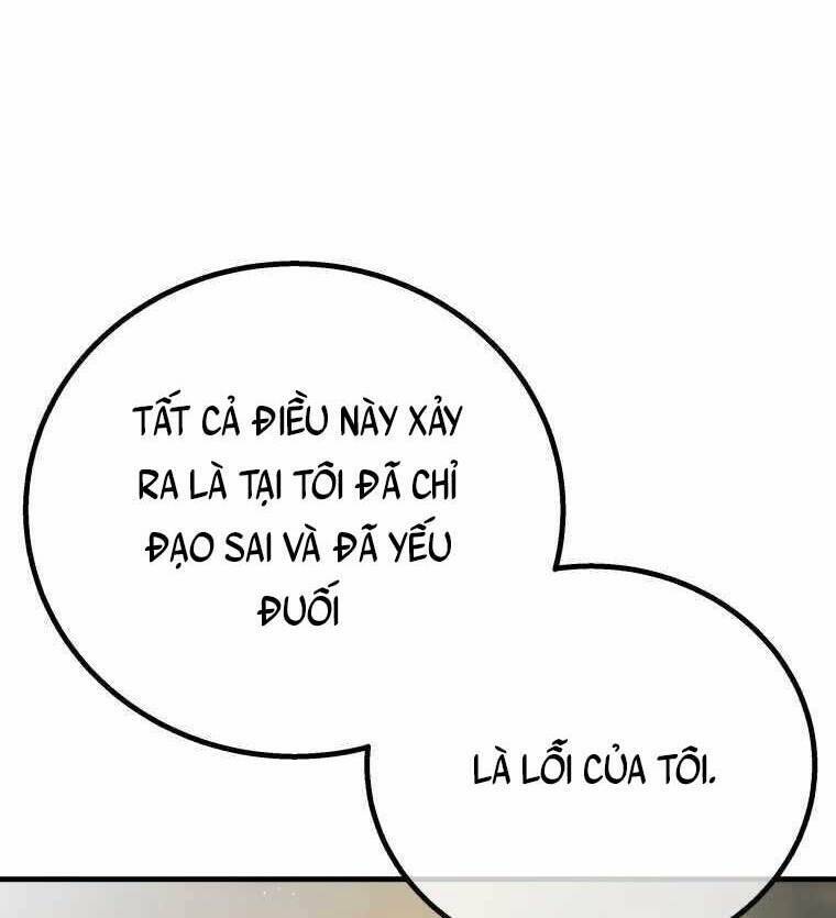Chương 7.5 - Trang 56