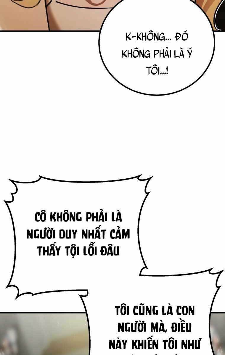 Chương 7.5 - Trang 58