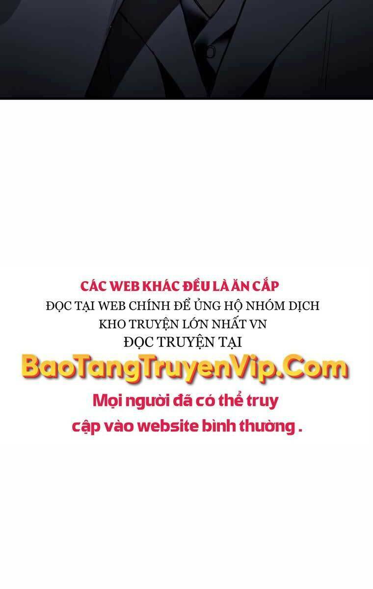 Chương 7.5 - Trang 60