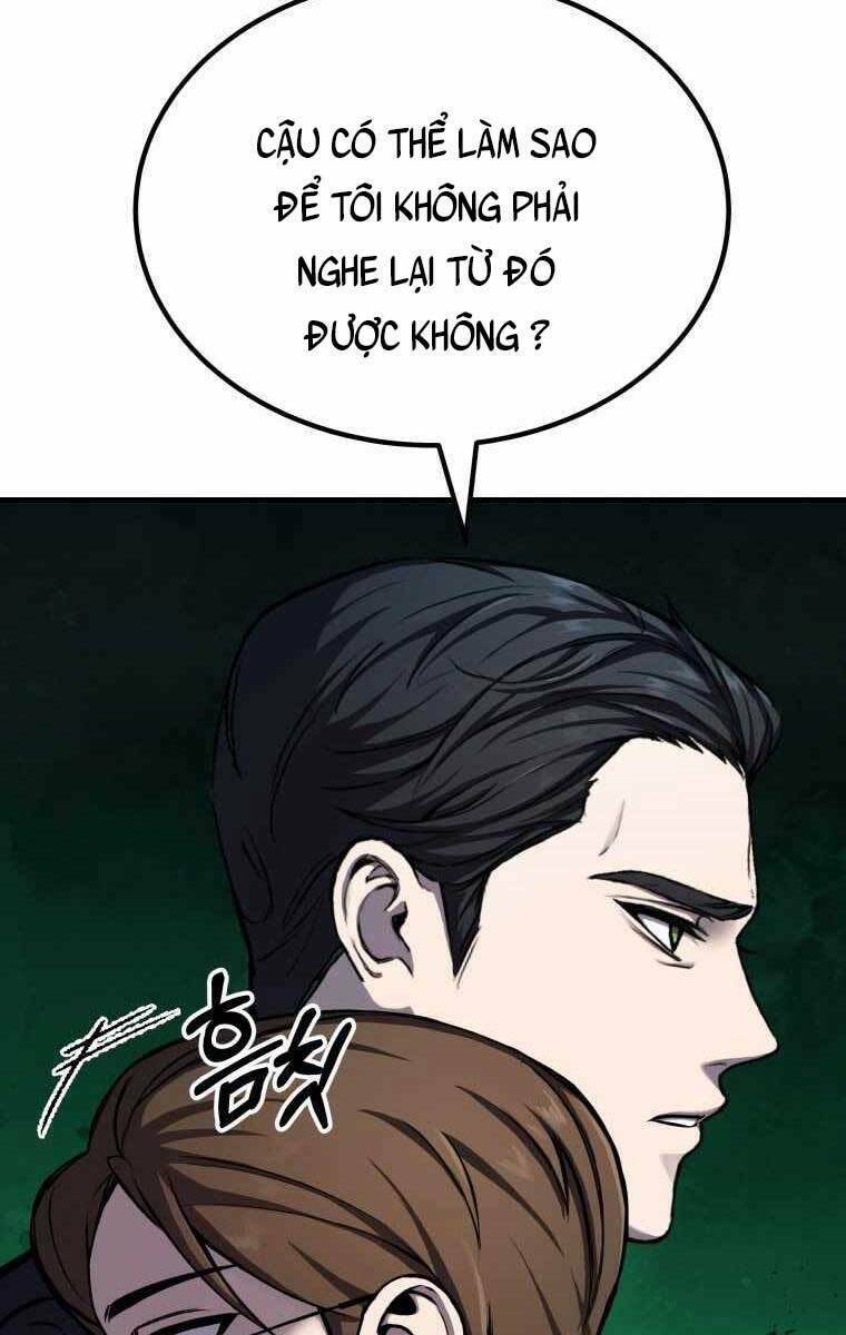 Chương 7.5 - Trang 7
