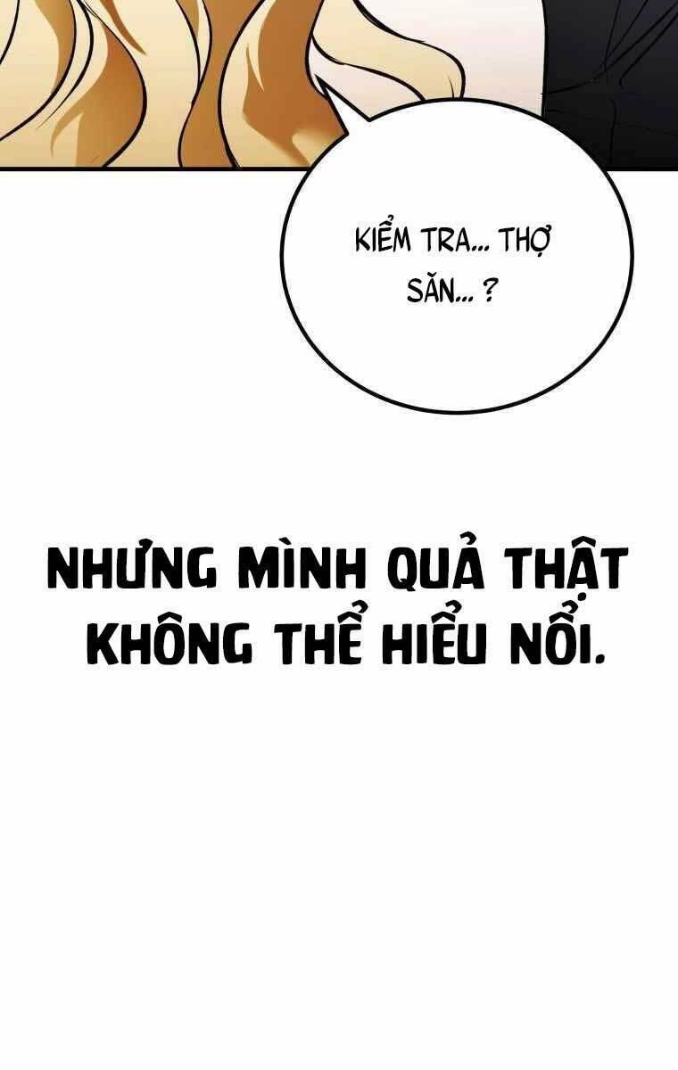 Chương 7.5 - Trang 66
