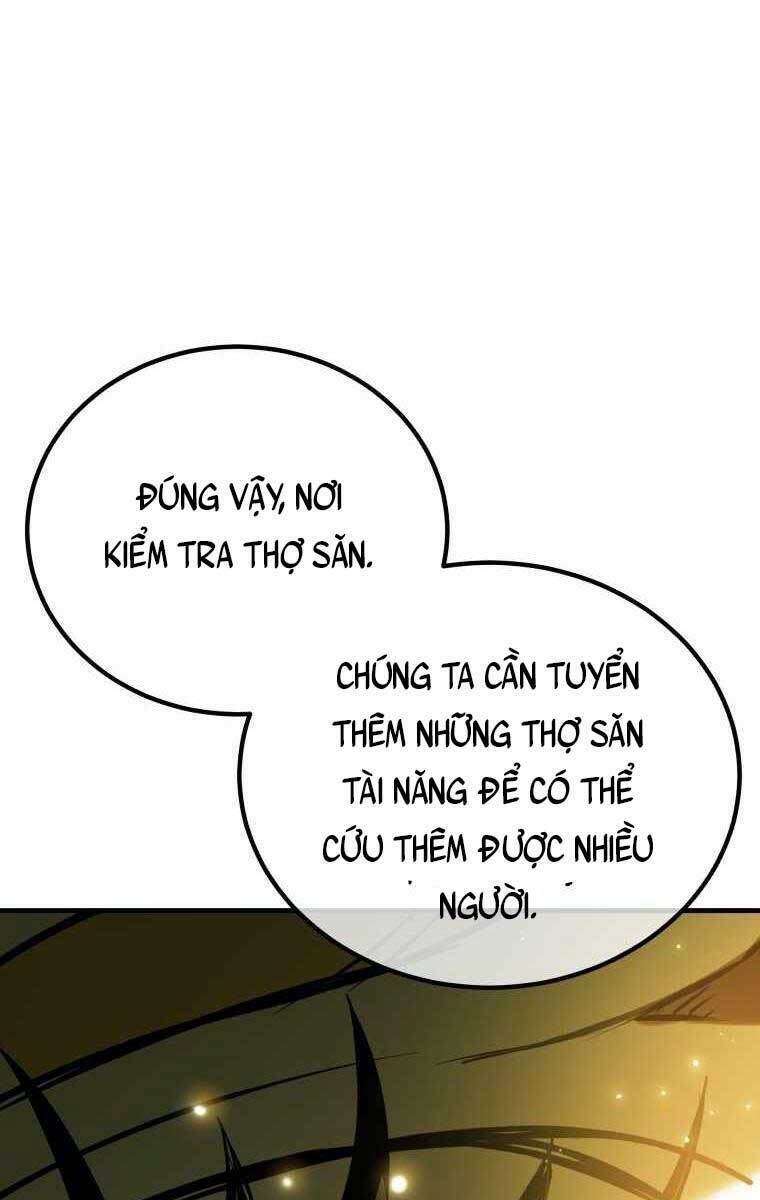Chương 7.5 - Trang 67