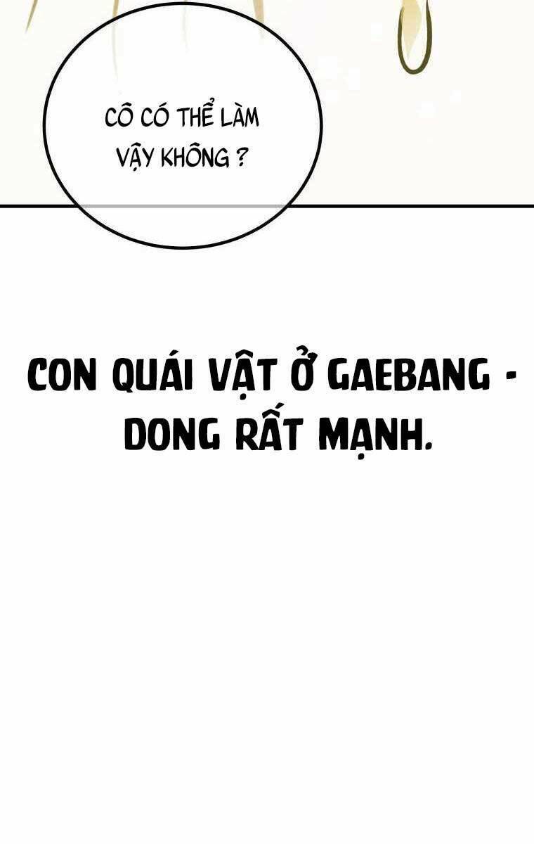 Chương 7.5 - Trang 69