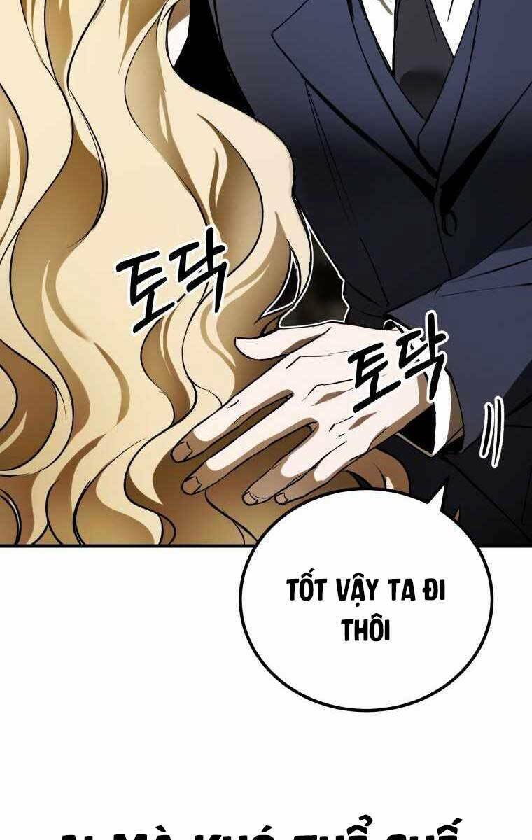 Chương 7.5 - Trang 71