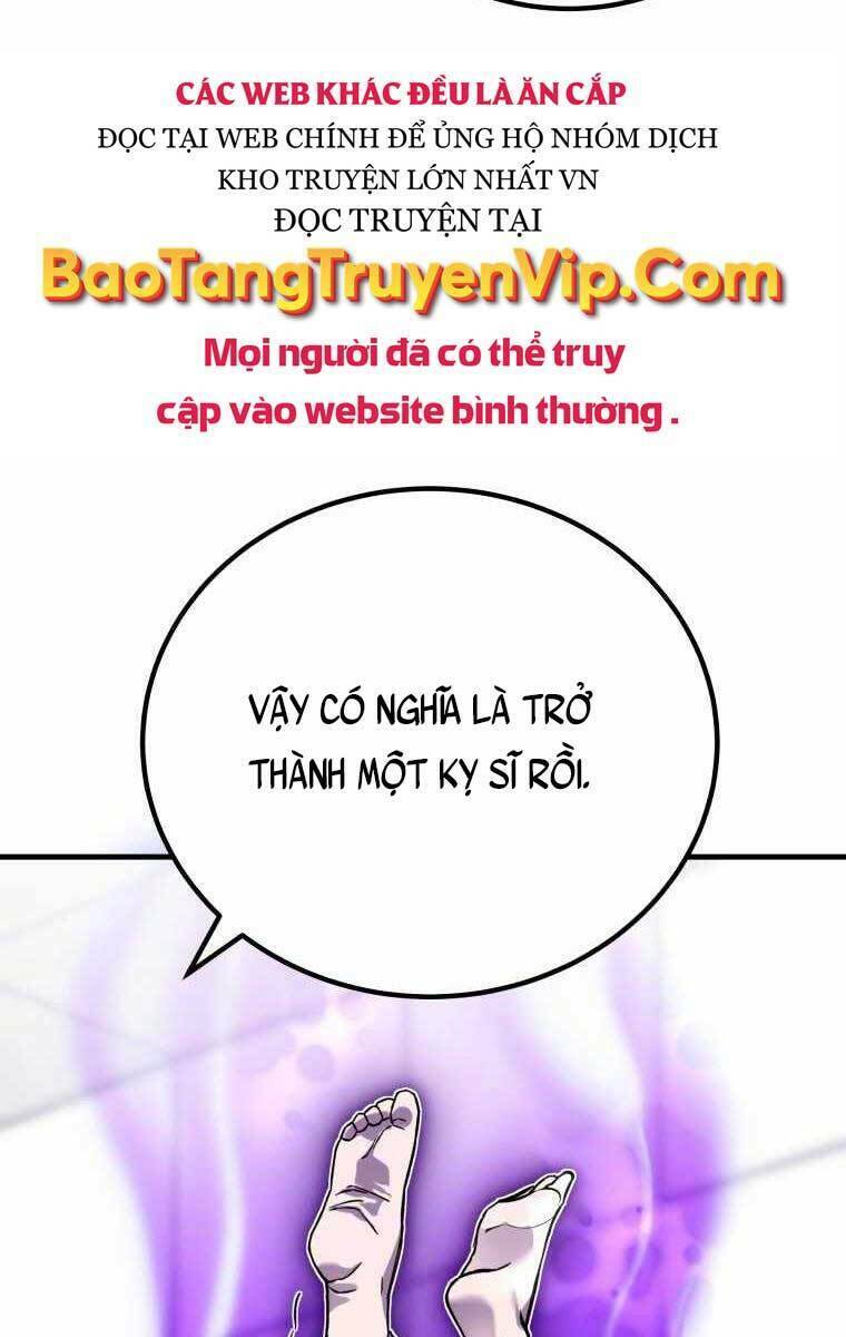 Chương 7.5 - Trang 75