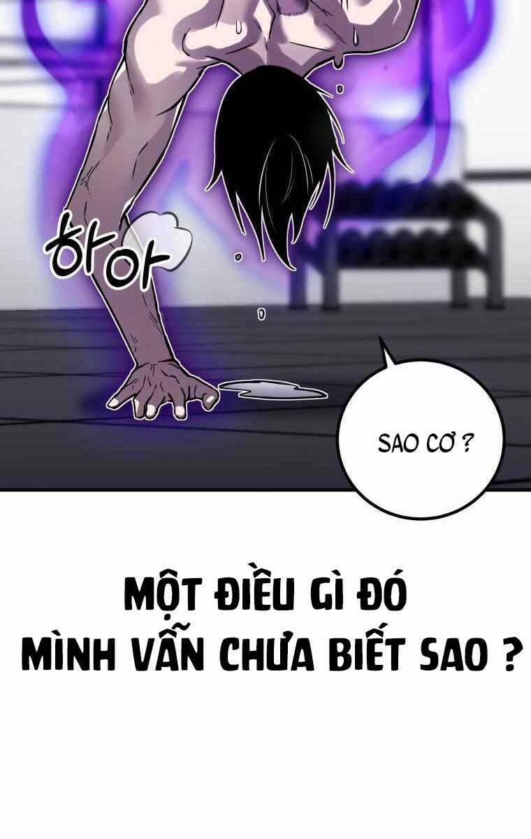 Chương 7.5 - Trang 77