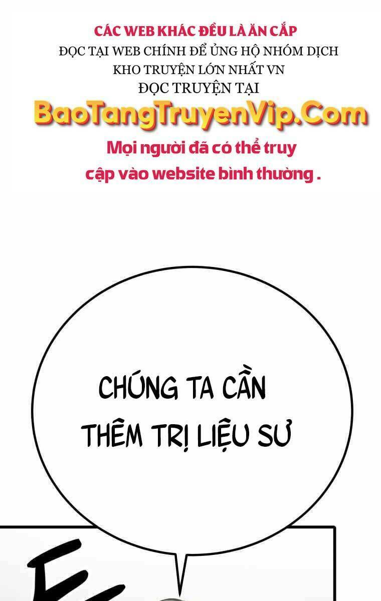 Chương 7.5 - Trang 82